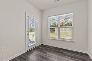 1106 Tigerlilly Pl, Durham, NC 27703 - Photo 15