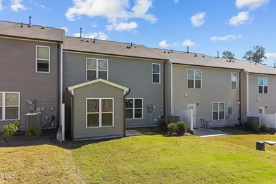 1106 Tigerlilly Place, Durham, NC 27703 - Photo 29