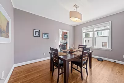 3322 Ruffin Street, Raleigh, NC 27607 - Photo 17