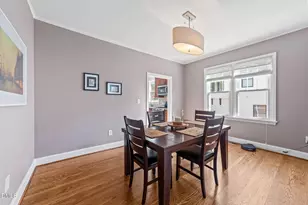 3322 Ruffin St, Raleigh, NC 27607 - Photo 17