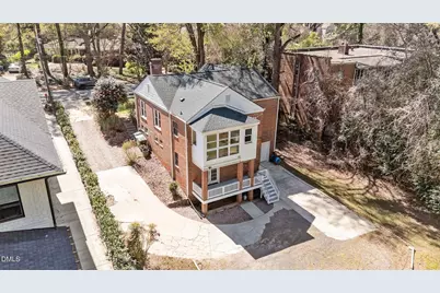 3322 Ruffin Street, Raleigh, NC 27607 - Photo 45