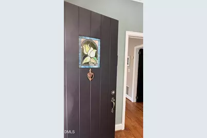 3322 Ruffin Street, Raleigh, NC 27607 - Photo 11