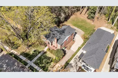 3322 Ruffin Street, Raleigh, NC 27607 - Photo 7