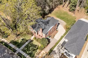 3322 Ruffin St, Raleigh, NC 27607 - Photo 7