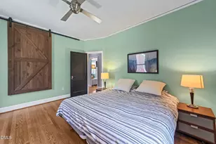 3322 Ruffin St, Raleigh, NC 27607 - Photo 35