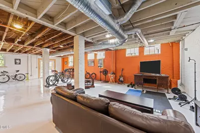 3322 Ruffin Street, Raleigh, NC 27607 - Photo 37