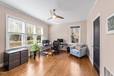 3322 Ruffin Street, Raleigh, NC 27607 - Photo 33