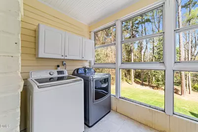 3322 Ruffin Street, Raleigh, NC 27607 - Photo 25