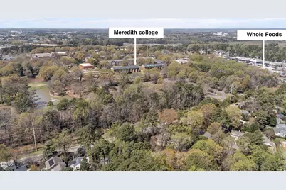 3322 Ruffin Street, Raleigh, NC 27607 - Photo 47