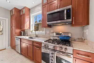 3322 Ruffin Street, Raleigh, NC 27607 - Photo 23