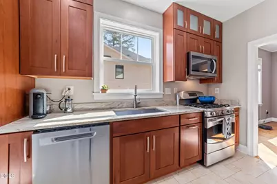 3322 Ruffin Street, Raleigh, NC 27607 - Photo 21