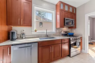 3322 Ruffin St, Raleigh, NC 27607 - Photo 21