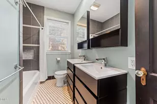 3322 Ruffin St, Raleigh, NC 27607 - Photo 31
