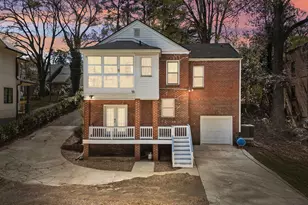 3322 Ruffin St, Raleigh, NC 27607 - Photo 51