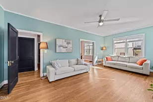 3322 Ruffin St, Raleigh, NC 27607 - Photo 15