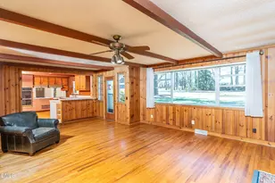 704 Pearces Rd, Zebulon, NC 27597 - Photo 5