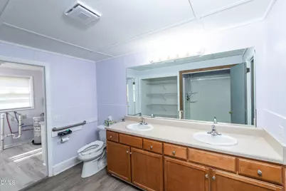 704 Pearces Road, Zebulon, NC 27597 - Photo 13