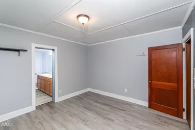 704 Pearces Road, Zebulon, NC 27597 - Photo 15