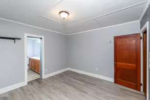 704 Pearces Rd, Zebulon, NC 27597 - Photo 15