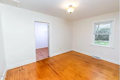 704 Pearces Road, Zebulon, NC 27597 - Photo 17