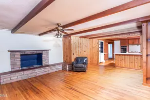 704 Pearces Rd, Zebulon, NC 27597 - Photo 3