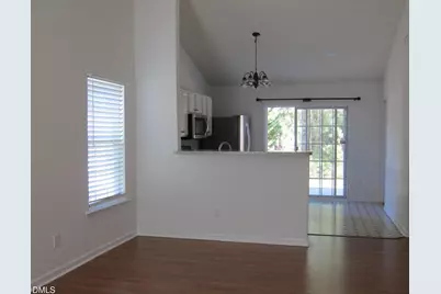 102 Checker Court, Apex, NC 27502 - Photo 5