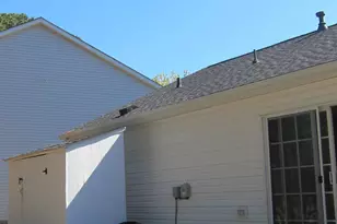 102 Checker Ct, Apex, NC 27502 - Photo 9