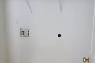 102 Checker Ct, Apex, NC 27502 - Photo 11