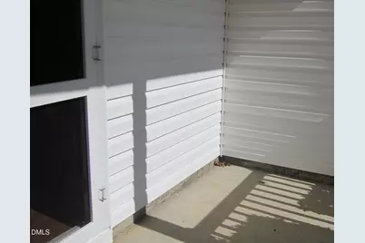 102 Checker Court, Apex, NC 27502 - Photo 3