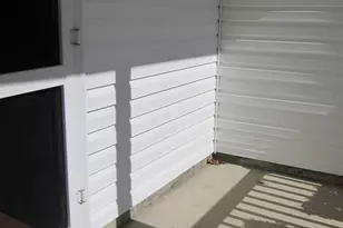 102 Checker Ct, Apex, NC 27502 - Photo 3