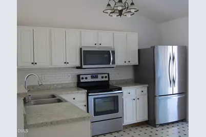 102 Checker Court, Apex, NC 27502 - Photo 7