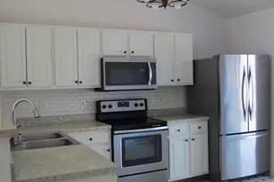 102 Checker Ct, Apex, NC 27502 - Photo 7