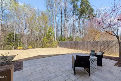 913 Groveview Wynd, Wendell, NC 27591 - Photo 59
