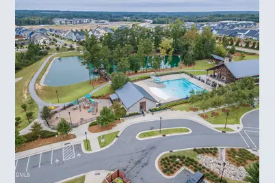 913 Groveview Wynd, Wendell, NC 27591 - Photo 87