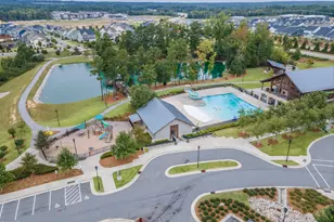 913 Groveview Wynd, Wendell, NC 27591 - Photo 87