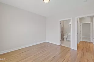 913 Groveview Wynd, Wendell, NC 27591 - Photo 43