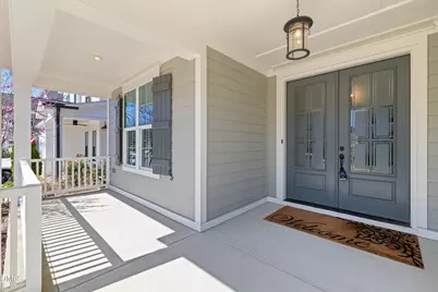 913 Groveview Wynd, Wendell, NC 27591 - Photo 5