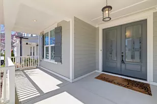 913 Groveview Wynd, Wendell, NC 27591 - Photo 5