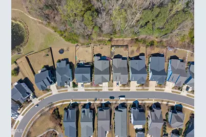 913 Groveview Wynd, Wendell, NC 27591 - Photo 67