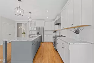 913 Groveview Wynd, Wendell, NC 27591 - Photo 9