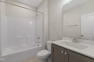 913 Groveview Wynd, Wendell, NC 27591 - Photo 53