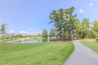 913 Groveview Wynd, Wendell, NC 27591 - Photo 79