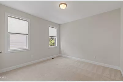 913 Groveview Wynd, Wendell, NC 27591 - Photo 45