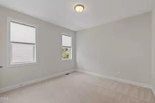 913 Groveview Wynd, Wendell, NC 27591 - Photo 45