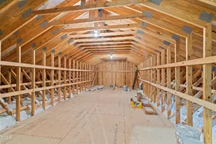 913 Groveview Wynd, Wendell, NC 27591 - Photo 53