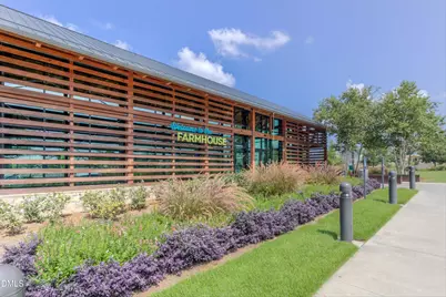 913 Groveview Wynd, Wendell, NC 27591 - Photo 71