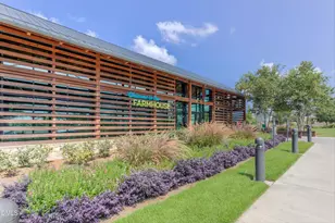 913 Groveview Wynd, Wendell, NC 27591 - Photo 71