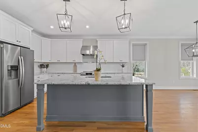 913 Groveview Wynd, Wendell, NC 27591 - Photo 11