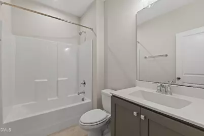 913 Groveview Wynd, Wendell, NC 27591 - Photo 49