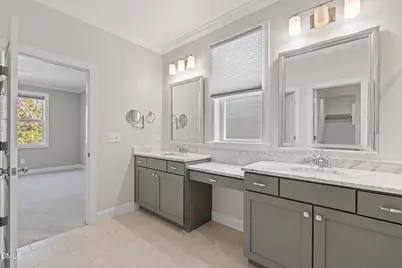 913 Groveview Wynd, Wendell, NC 27591 - Photo 37